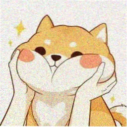 读者柯屿的头像