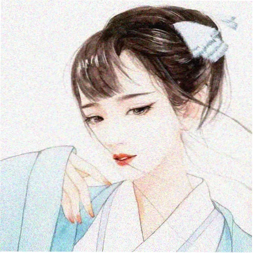 读者蒋岐的头像