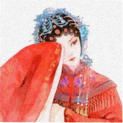 夜场观众老庄的头像